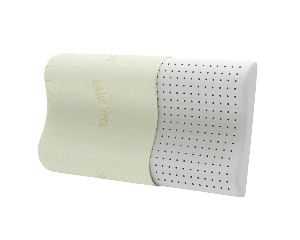 Perna-Bedora-Latex-Anatomica-1