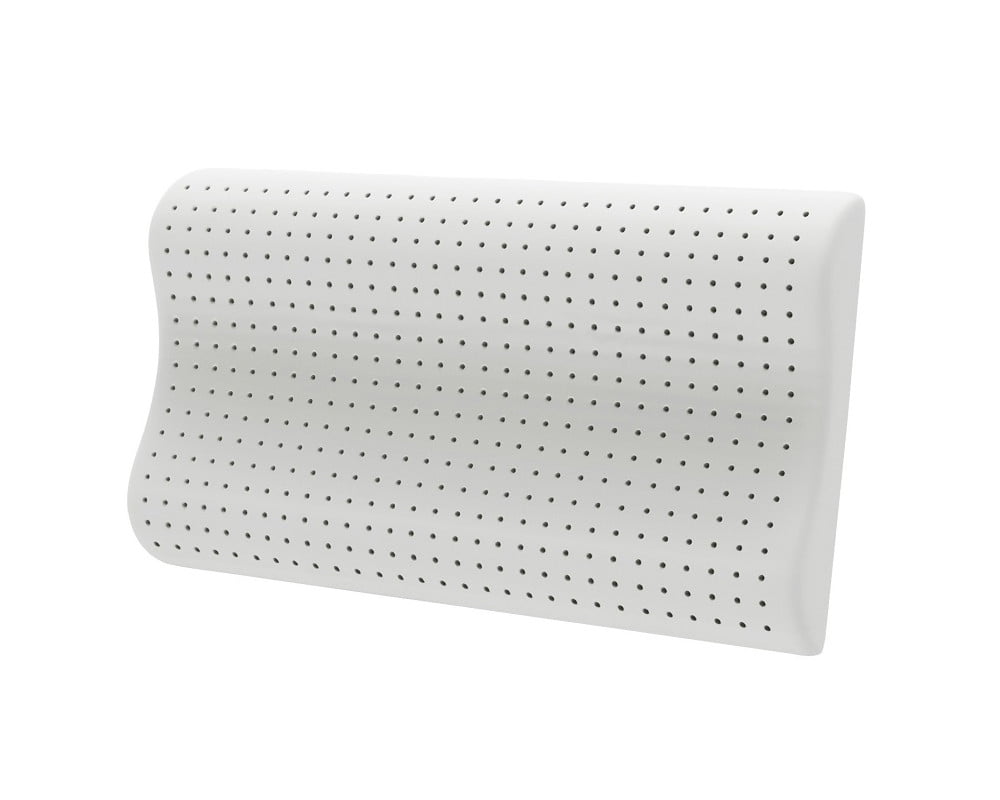 Perna-Bedora-Latex-Anatomica-2