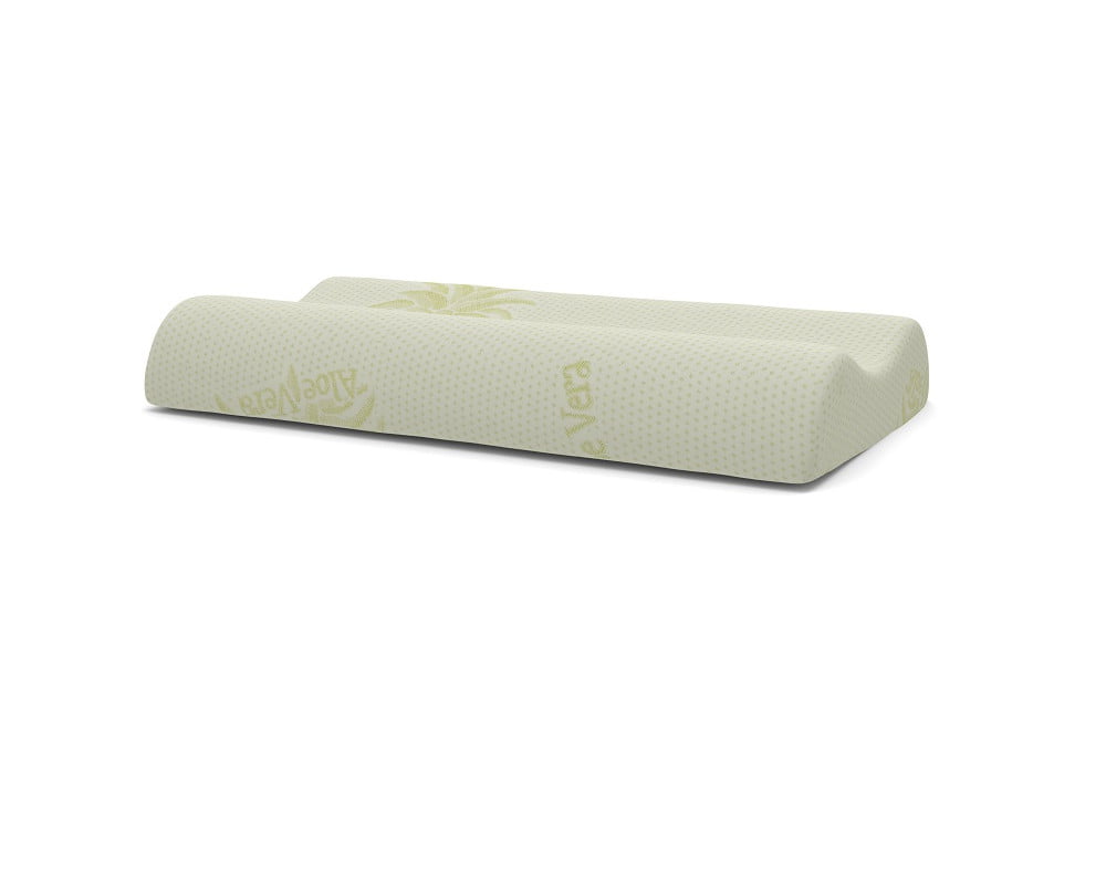 Perna-Bedora-Latex-Anatomica-3