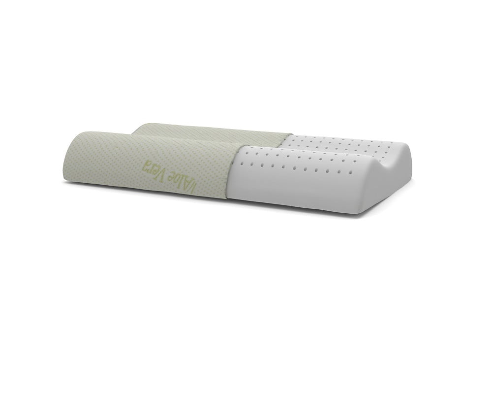 Perna-Bedora-Latex-Anatomica-4