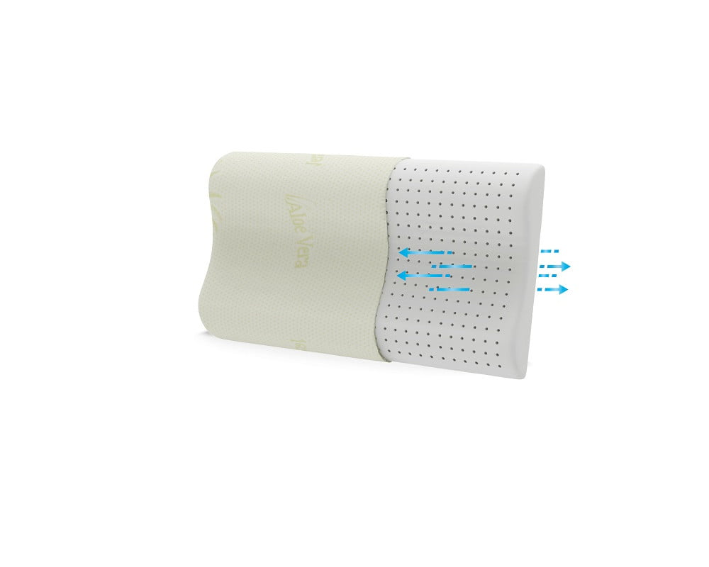 Perna-Bedora-Latex-Anatomica-5