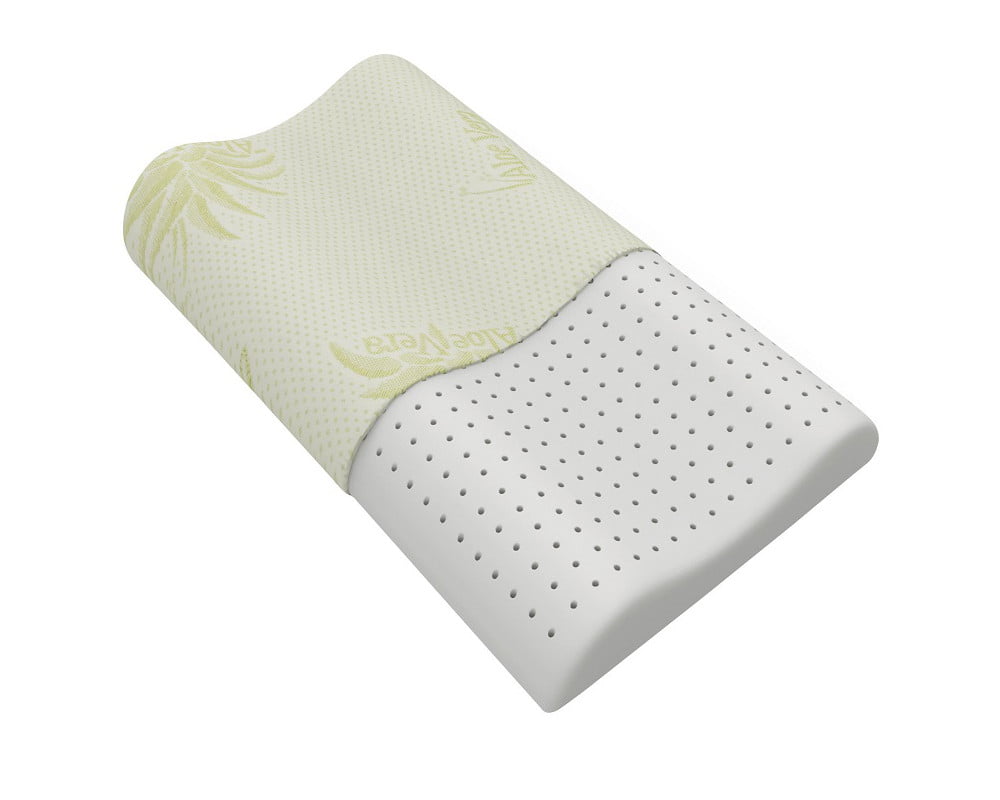 Perna-Bedora-Latex-Anatomica-6