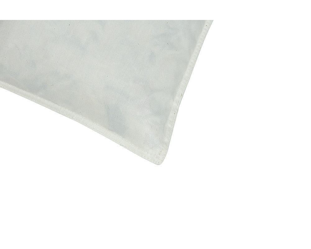 Perna-Bedora-cu-Puf-si-Pana-de-Gasca-2