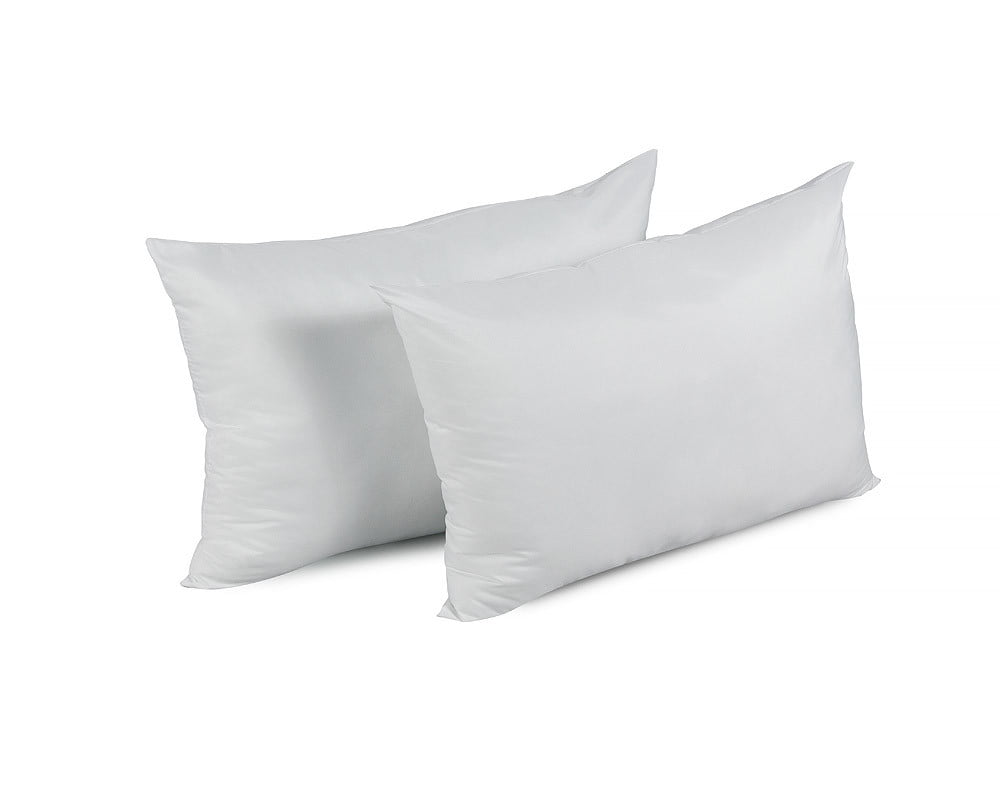 Perna-Bedora-cu-Puf-si-Pana-de-Gasca-3