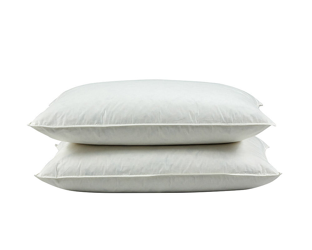 Perna-Bedora-cu-Puf-si-Pana-de-Gasca-4