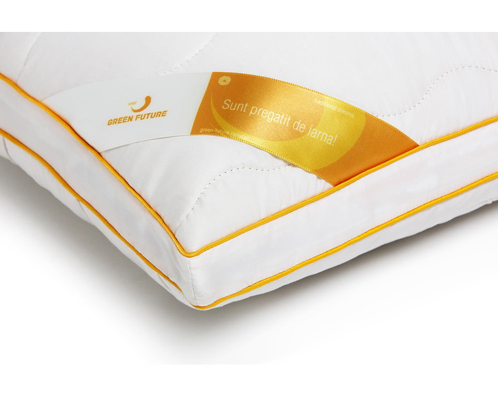 Perna-Freen-Future-Wool-1