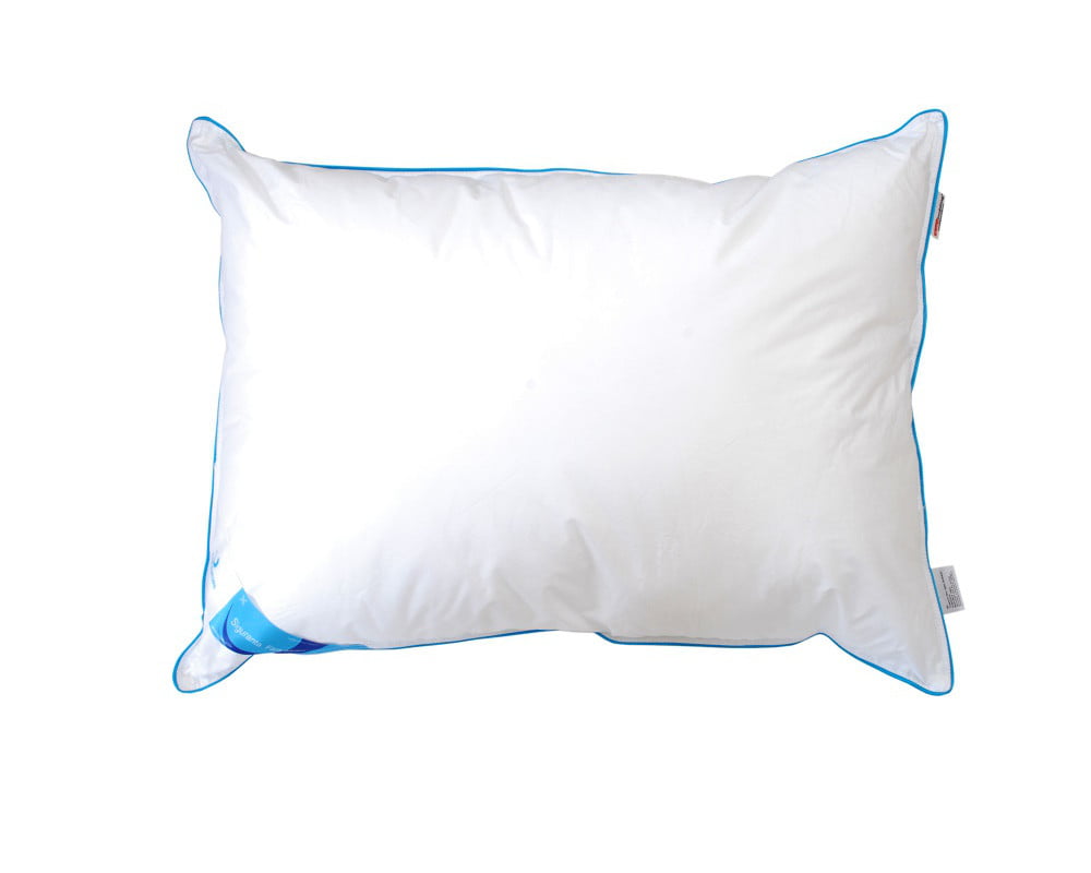 Perna Green Future Life 3 in 1 Nanofibra-2