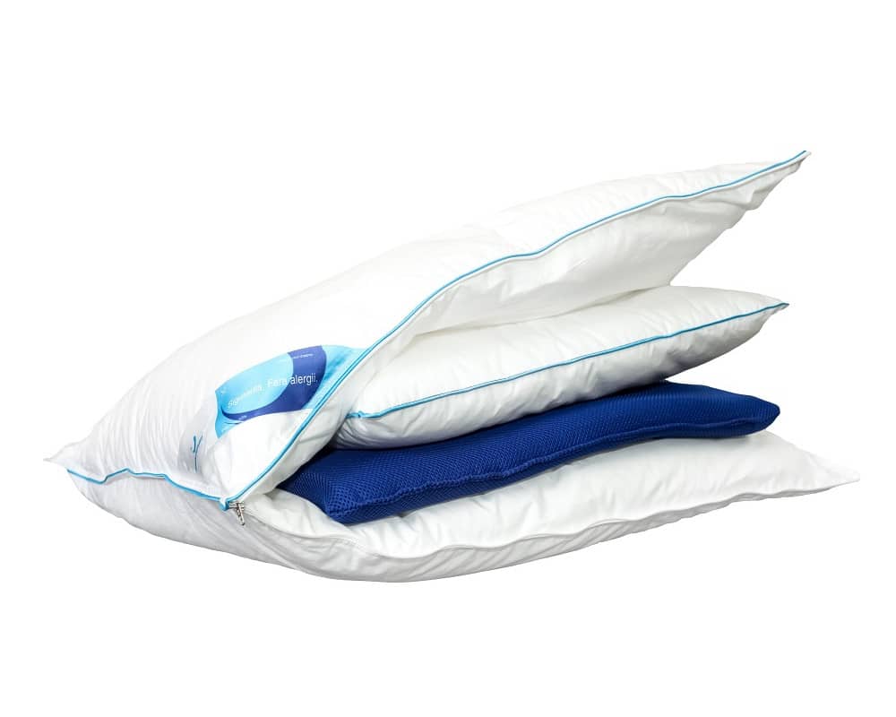 Perna Green Future Life 3 in 1 Nanofibra Perna Green Future Life 3 in 1 Nanofibra