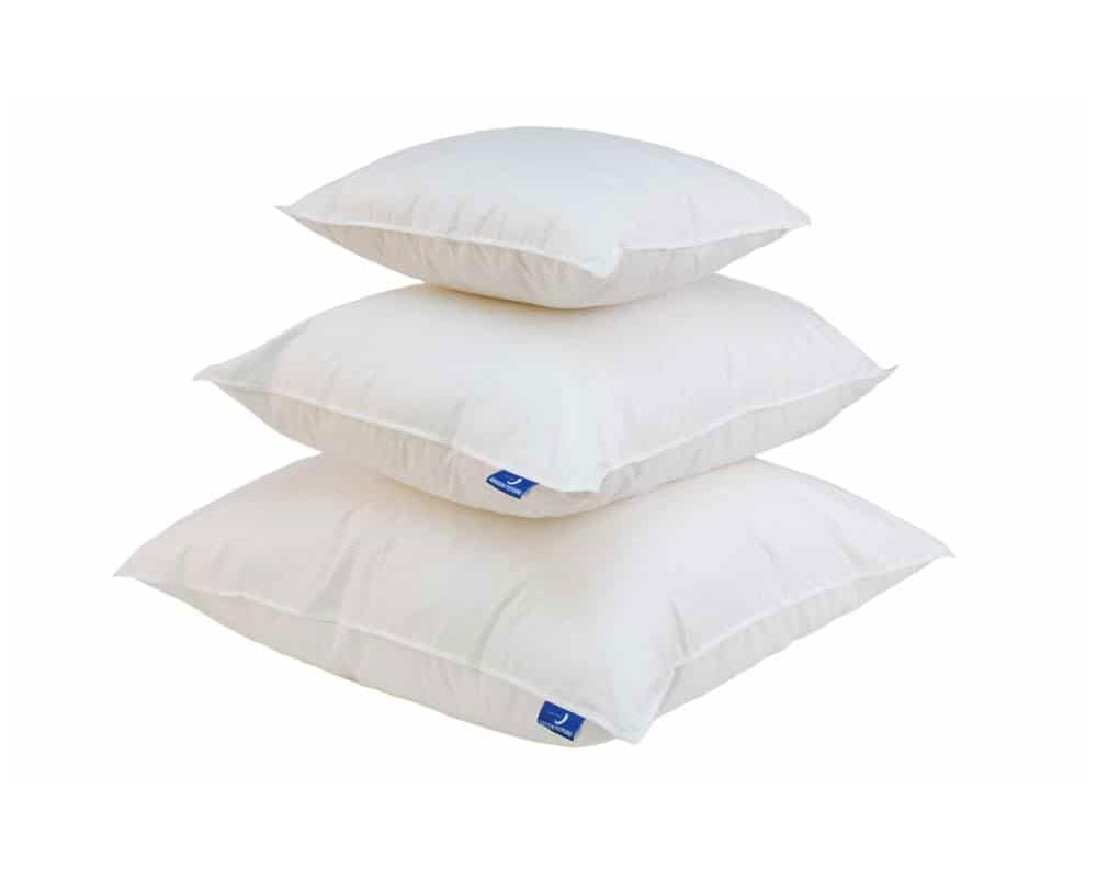 Perna Green Future Performance cu Fibra Siliconica Perna Green Future Performance cu Fibra Siliconica