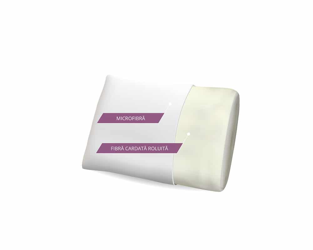 Perna Sonno Essential Perna Sonno Essential