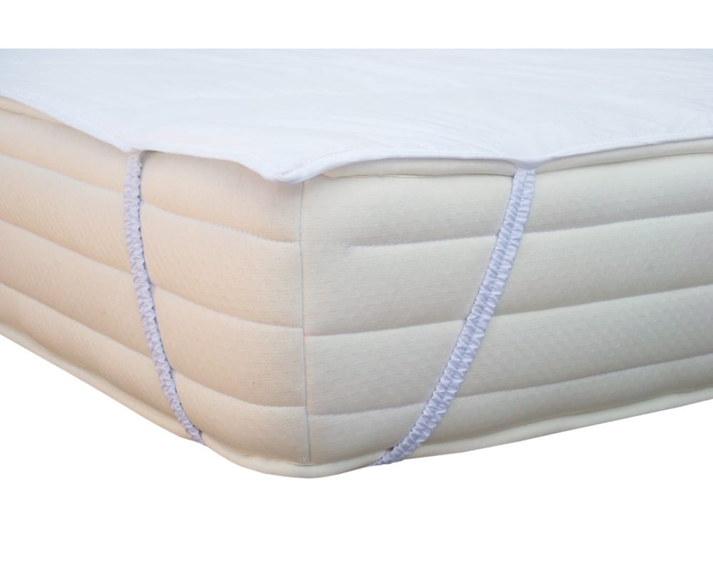 Protectie-Saltea-Green-Future-Endurance-1