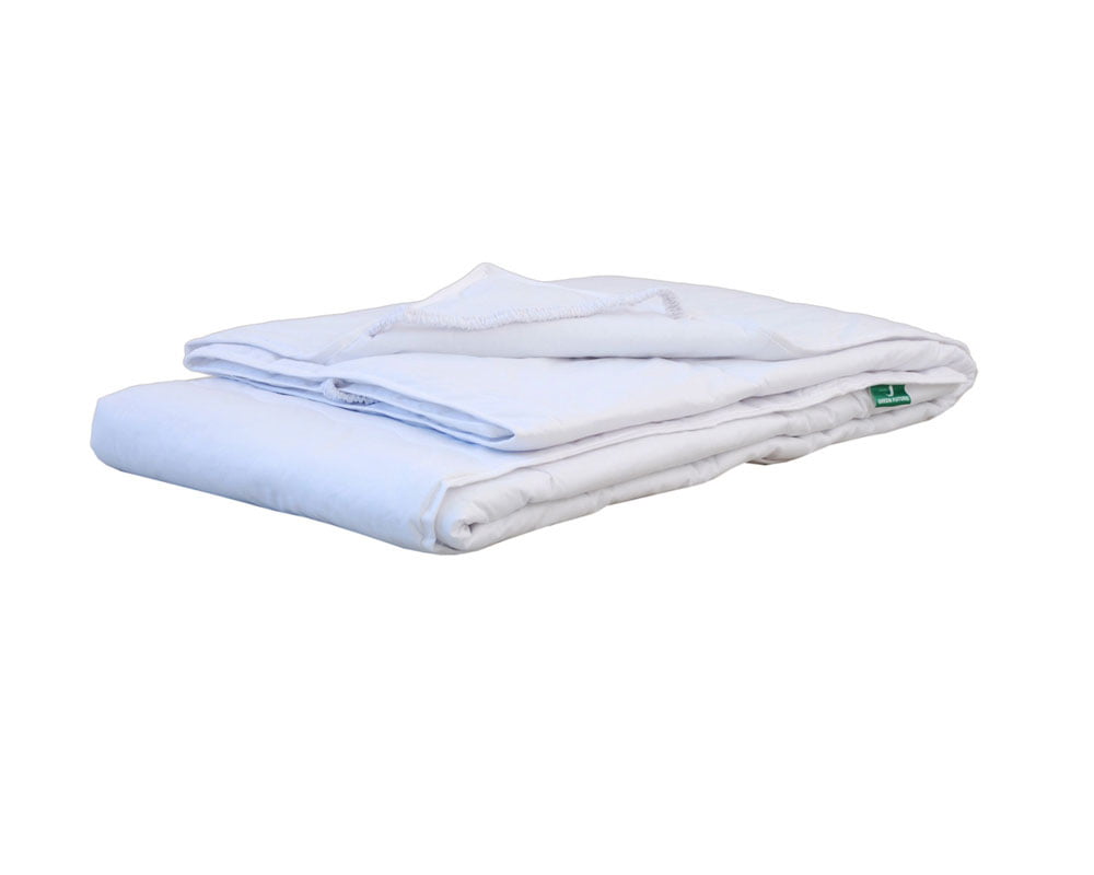 Green Future Endurance Szintetikus Vatta Matracvédő Green Future Endurance Szintetikus Vatta Matracvédő