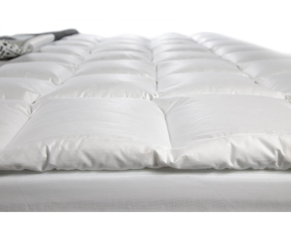 Saltea-Bedora-American-Beauty-Ortopedica-2