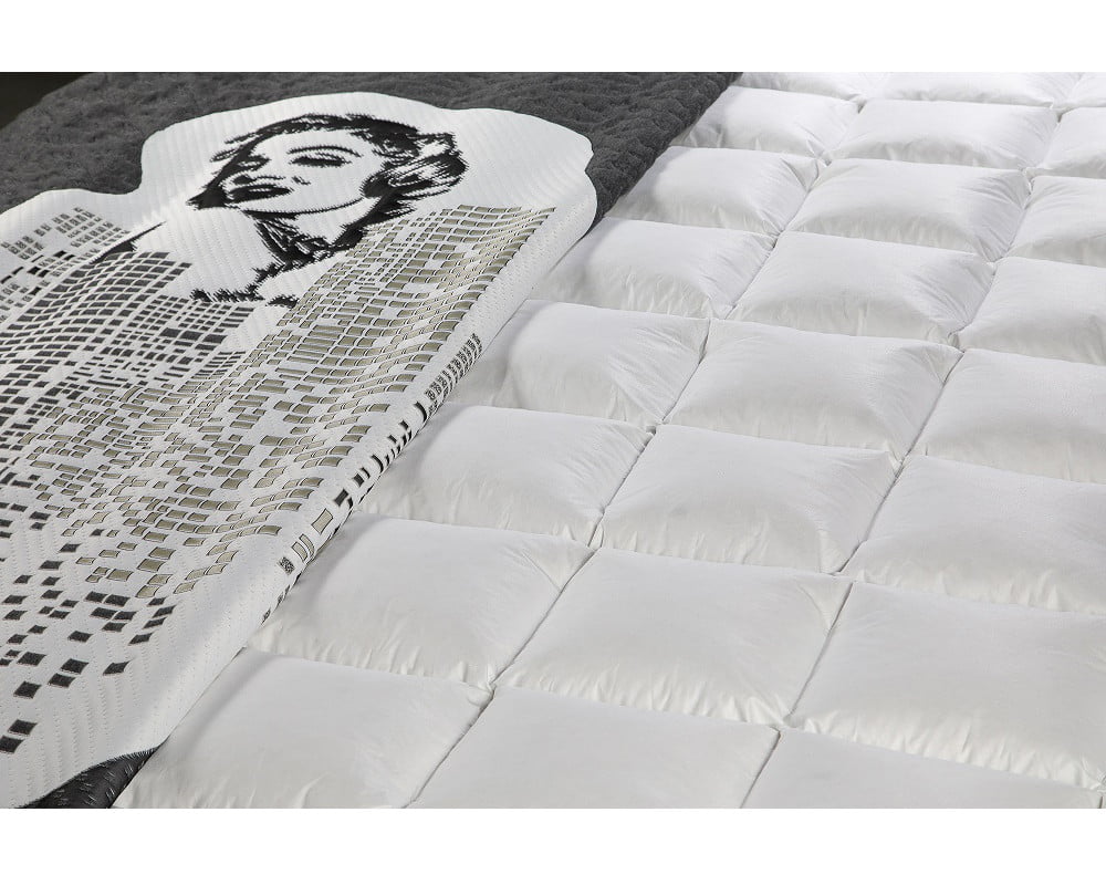 Saltea-Bedora-American-Beauty-Ortopedica-3