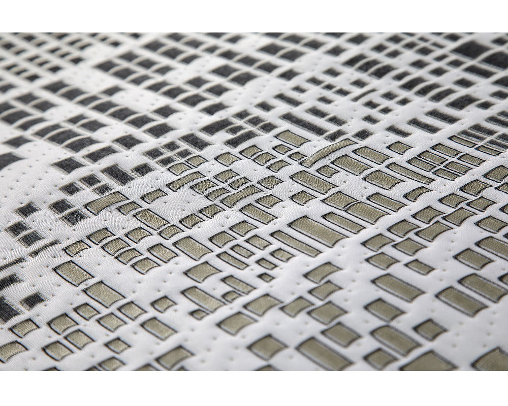 Saltea-Bedora-American-Beauty-Ortopedica-5