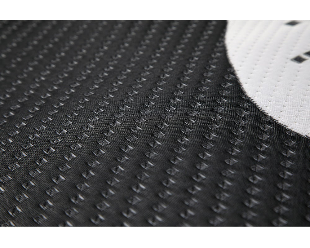 Saltea-Bedora-American-Beauty-Ortopedica-6