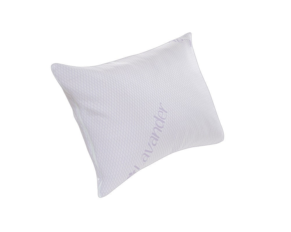 Perna-Bedora-Lavanda-Therapy-1