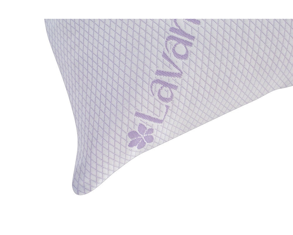 Perna-Bedora-Lavanda-Therapy-2