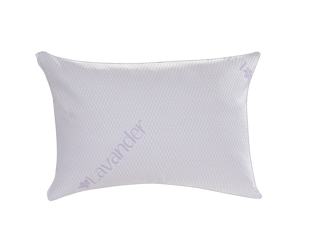 Perna Bedora Lavanda Therapy Memory Perna Bedora Lavanda Therapy Memory