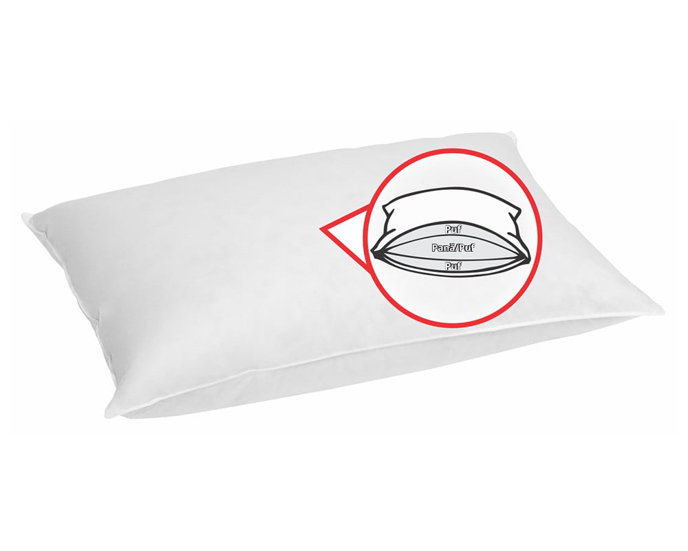 Perna-Bedora-Puf-Dual-Confort-2