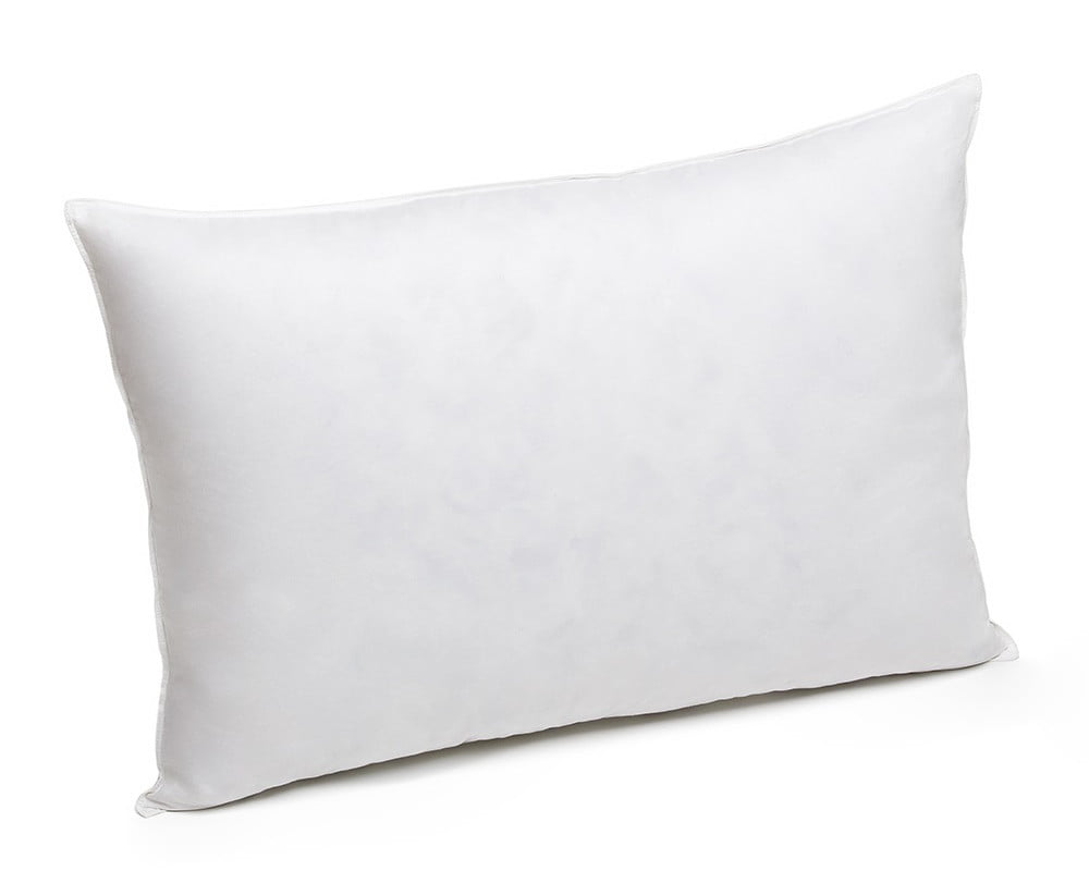 Perna Bedora Puf Dual Confort Perna Bedora Puf Dual Confort