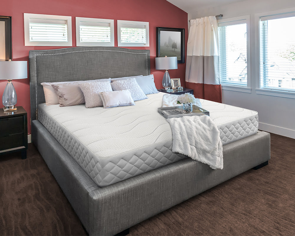 1 Argento 7 Zone Dedeman 2021 - colaj