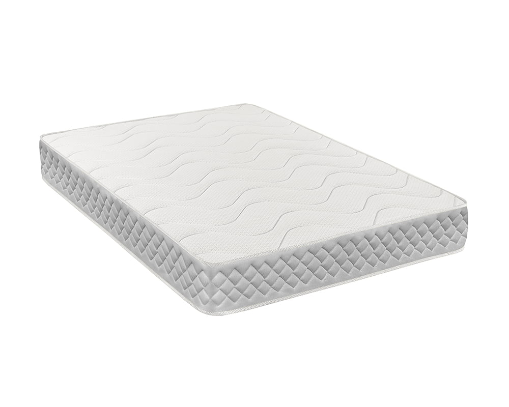 Bedora Argento Matrac Bedora Argento Matrac