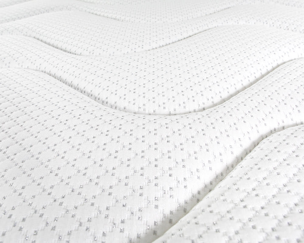 3 Argento 7 Zone Dedeman 2021 - det material