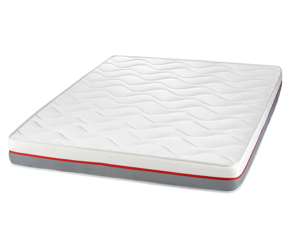 Bedora Memory 4in1 Ortopéd Matrac Bedora Memory 4in1 Ortopéd Matrac