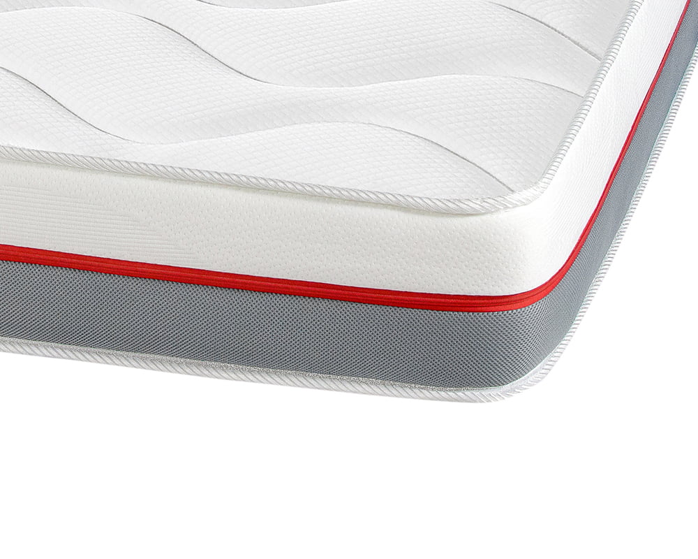 2 Memo 4 in 1 - det colt