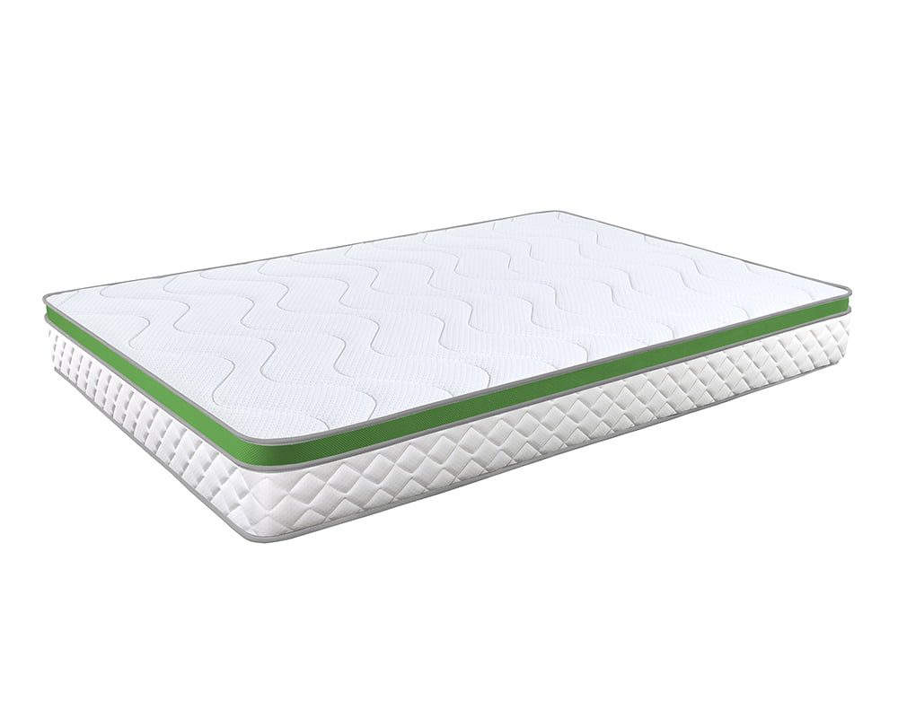 2 Saltea Viva Latex - lateral 5945878003607