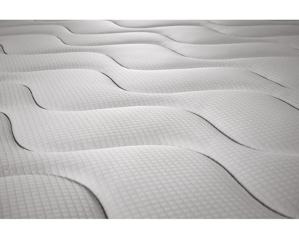 3 Memory 4 in 1 det mat1 LOW