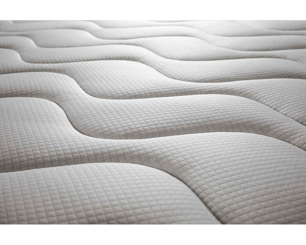 4 Memory 4 in 1 det mat2 LOW