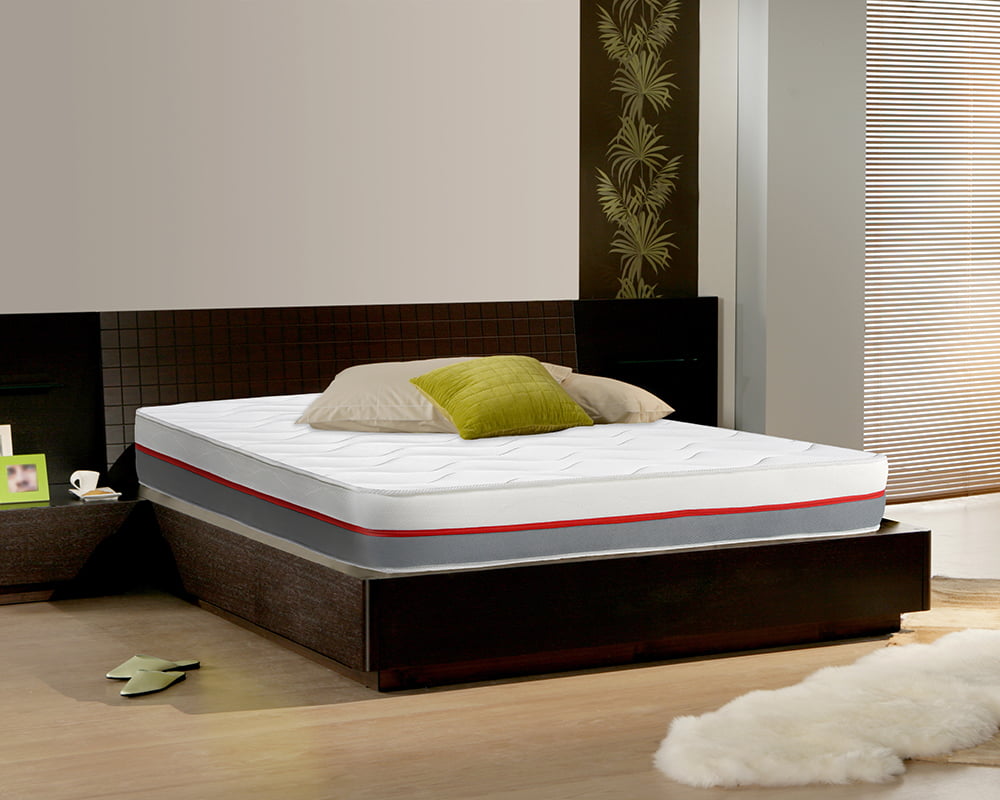 6 Memory 4 in 1 - ambient