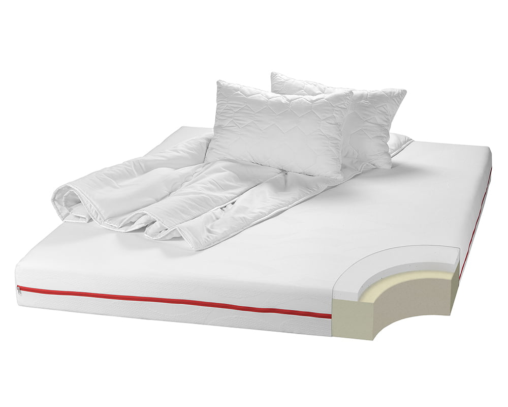 Confort-Ergo Relax-Sectiune-1_alb