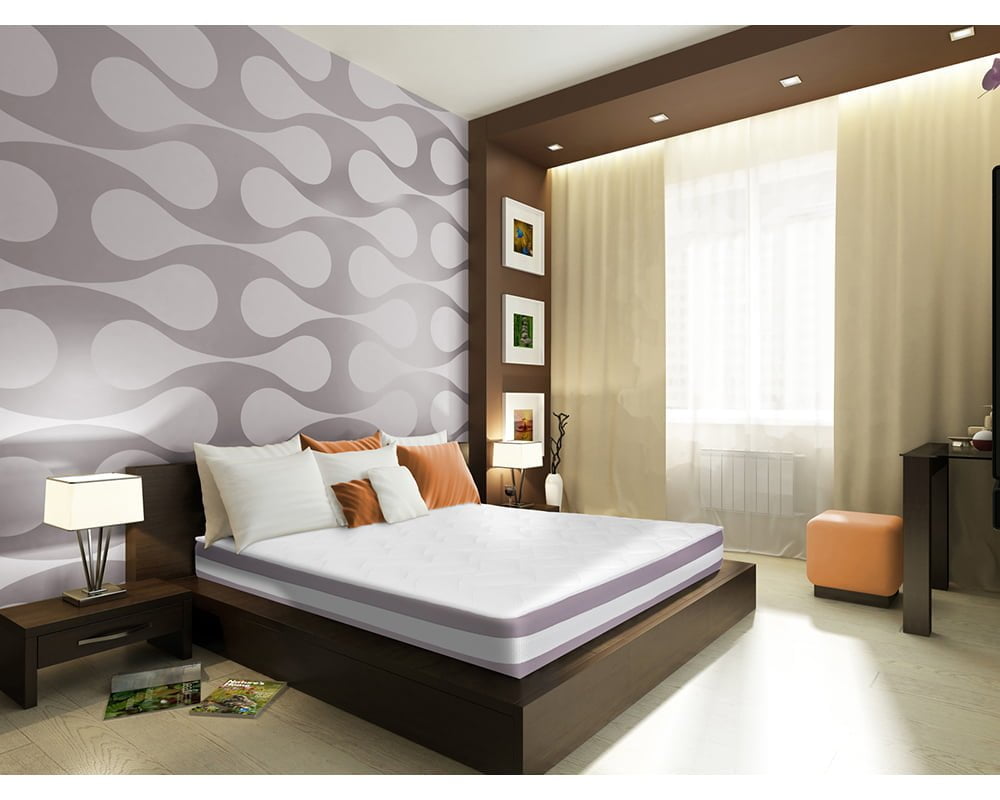 Green-Future-Argentum-Matrac-21-cm-1