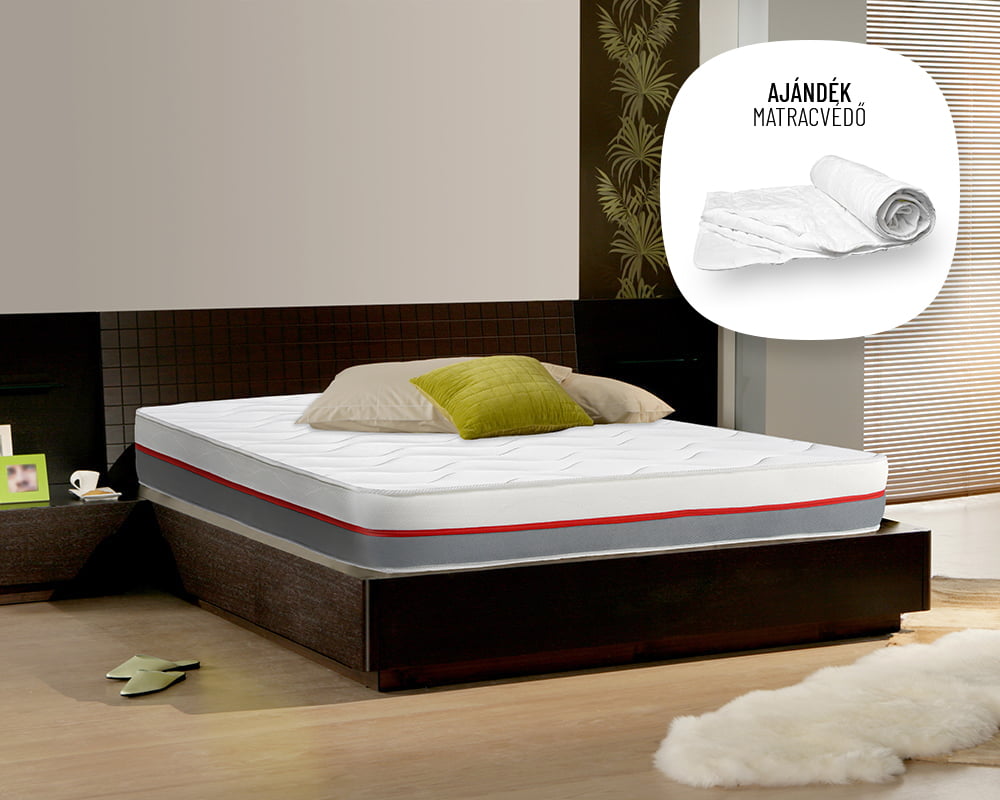 Saltea-Bedora-Memory-4in1-Ortopedica8 ajandek