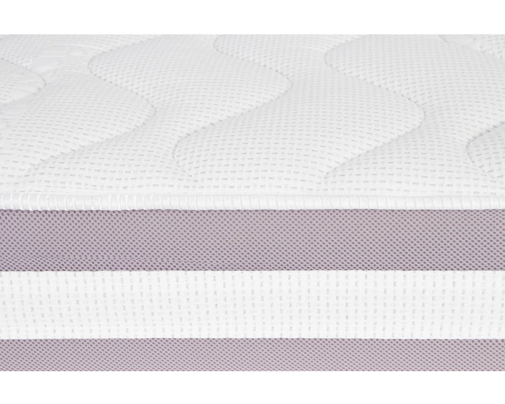 Saltea-Green-Future-Argentum-Memory-Foam-1