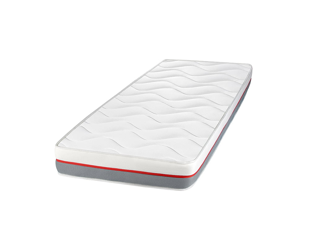 Bedora Memory 4in1 Ortopéd Matrac Bedora Memory 4in1 Ortopéd Matrac