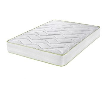 Green Future Aloe Vera Matrac