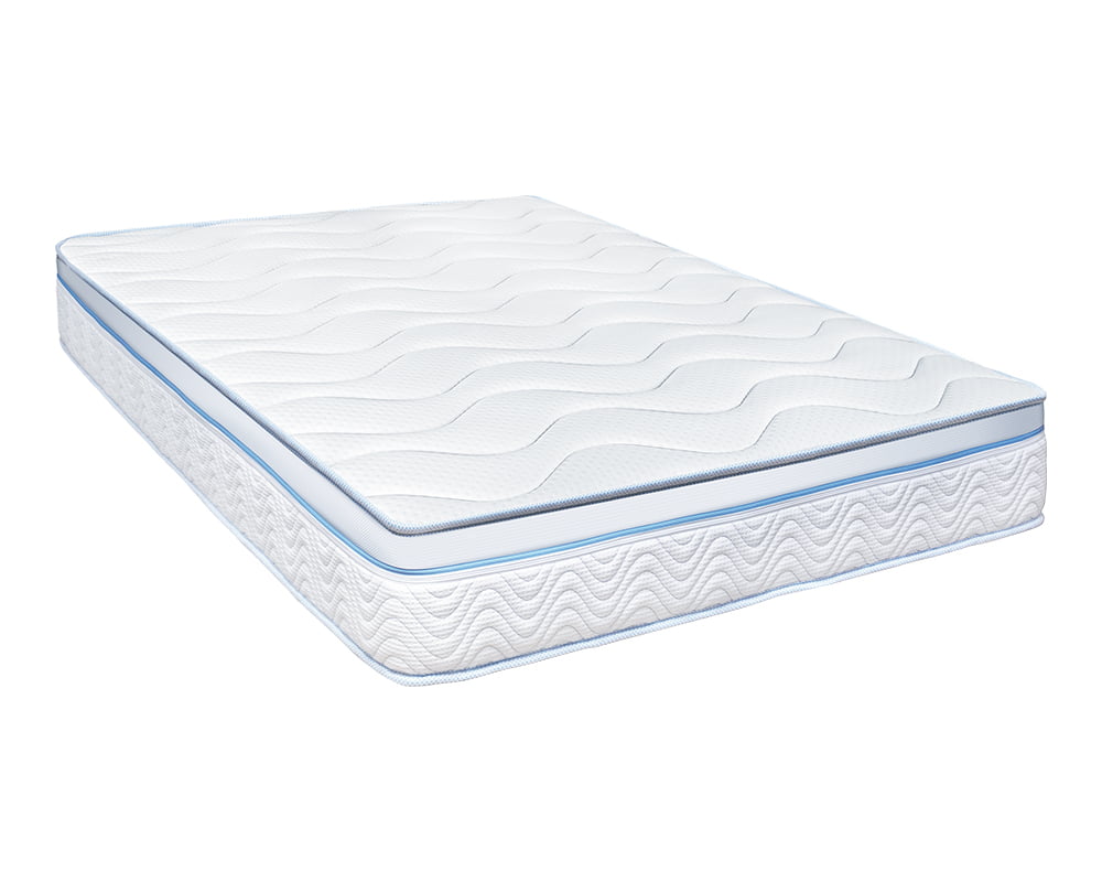 saltea-green-future-arctic-gel