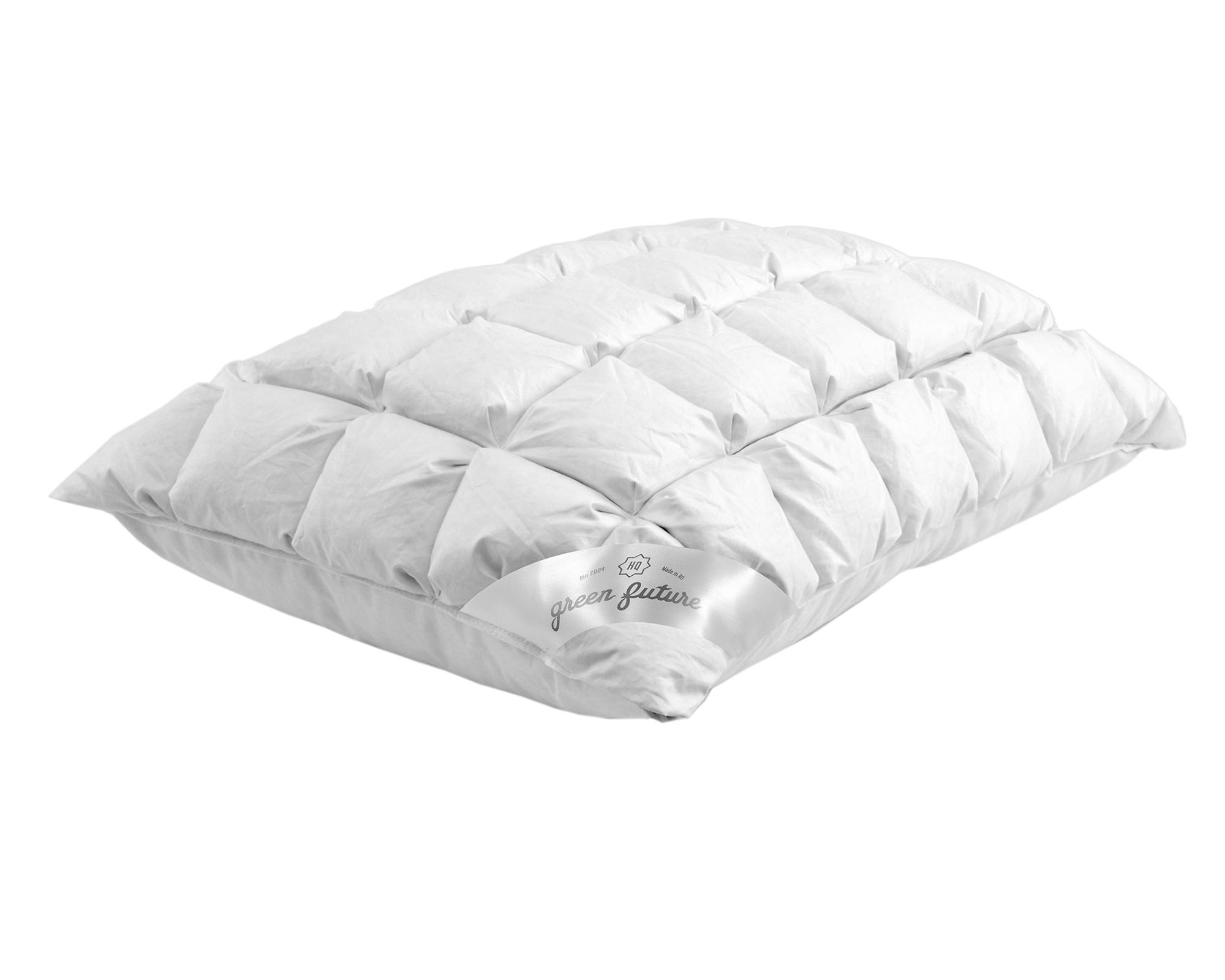 Fagure Life - 5942661000188 (1)