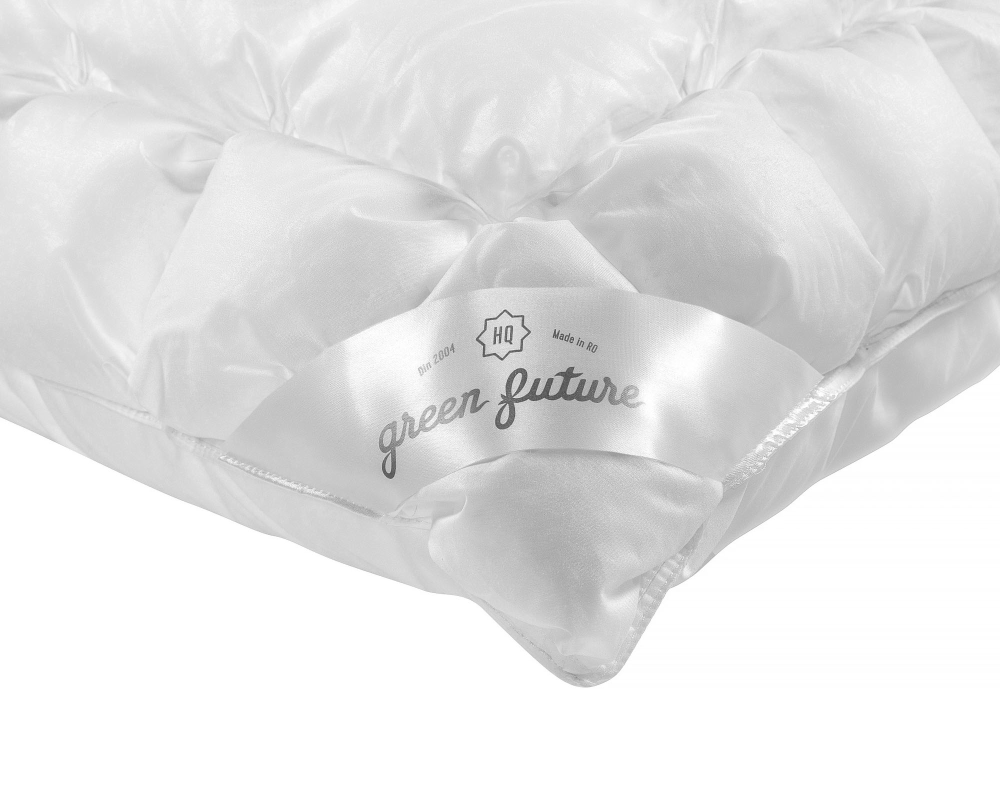 Fagure Life - 5942661000188 (2)