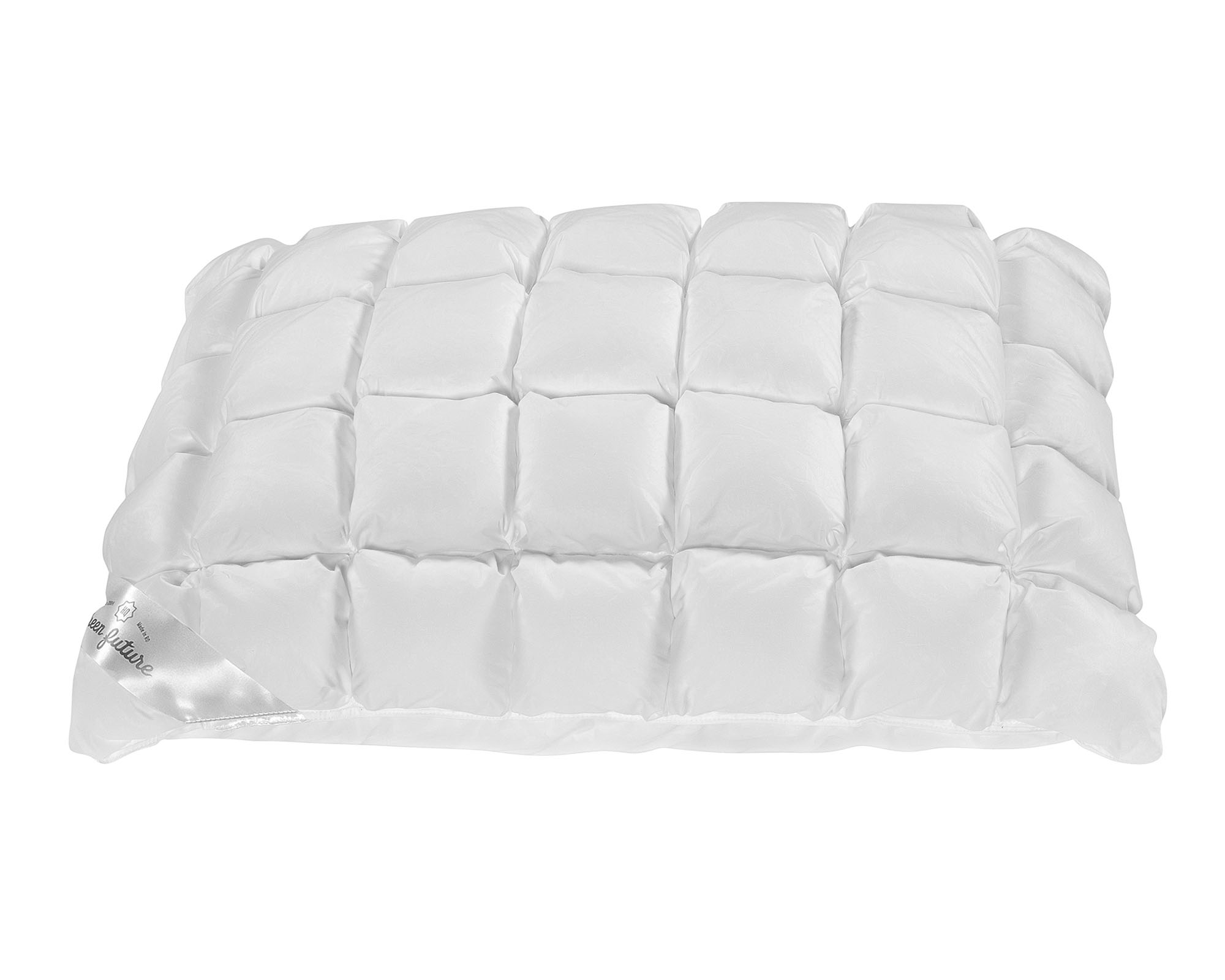 Fagure Life - 5942661000188 (3)