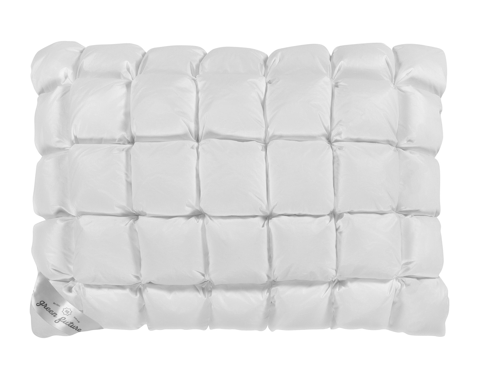 Fagure Life - 5942661000188 (4)