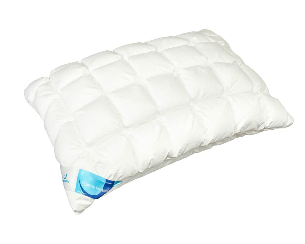 Perna-Green-Future-Life-Fagure-Nanofibra-1