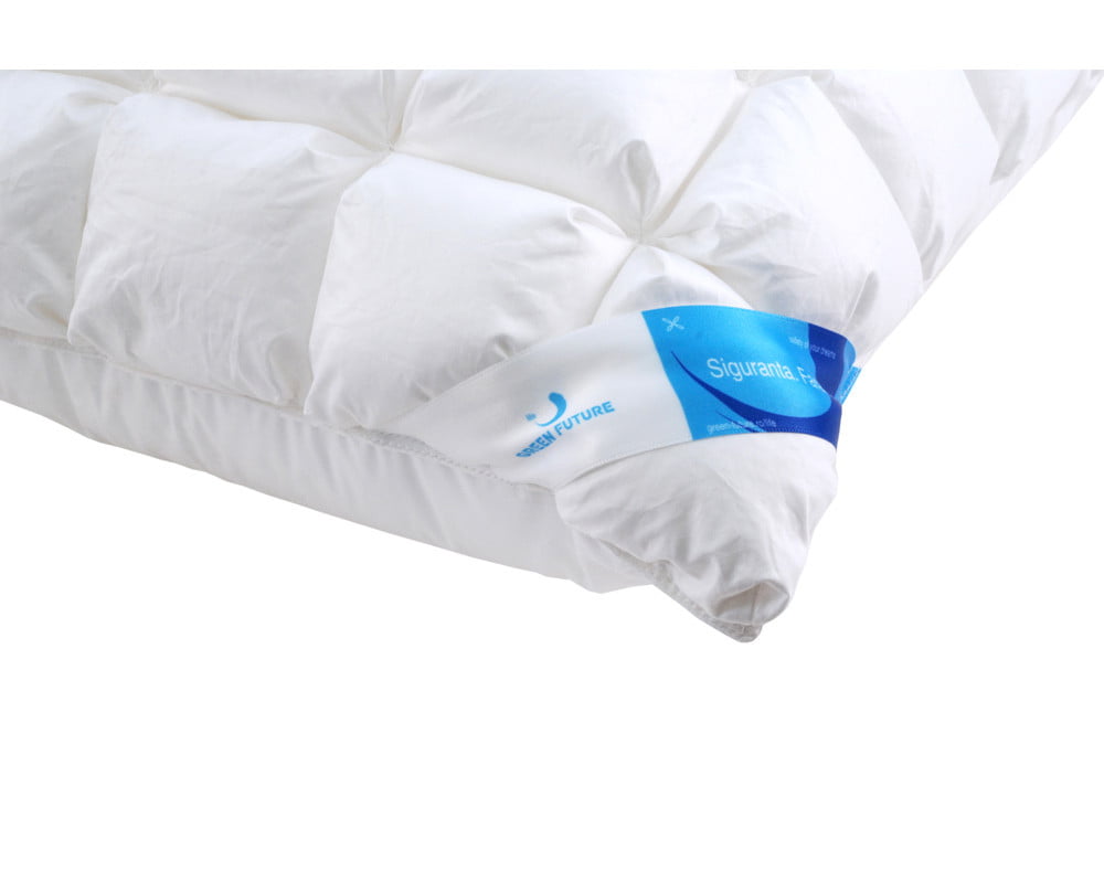 Perna-Green-Future-Life-Fagure-Nanofibra-2