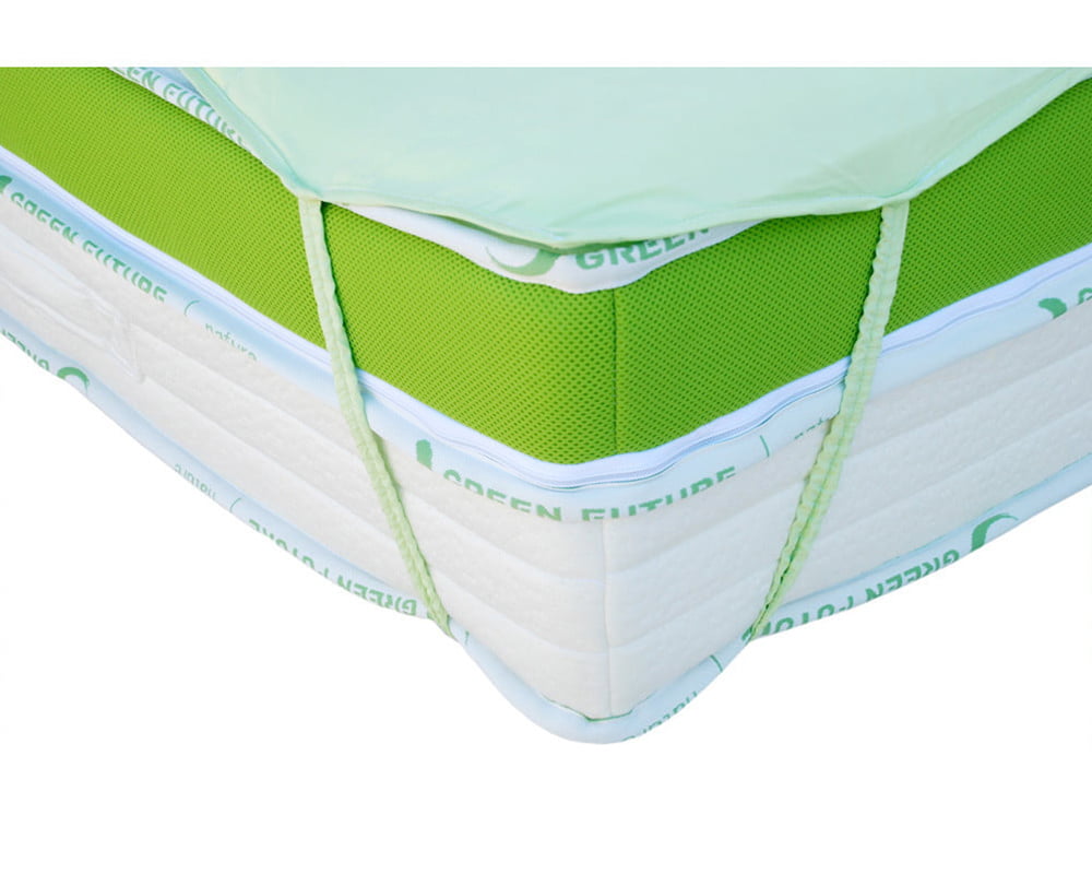 Protectie-Saltea-Green-Future-Nature-Bambus-1