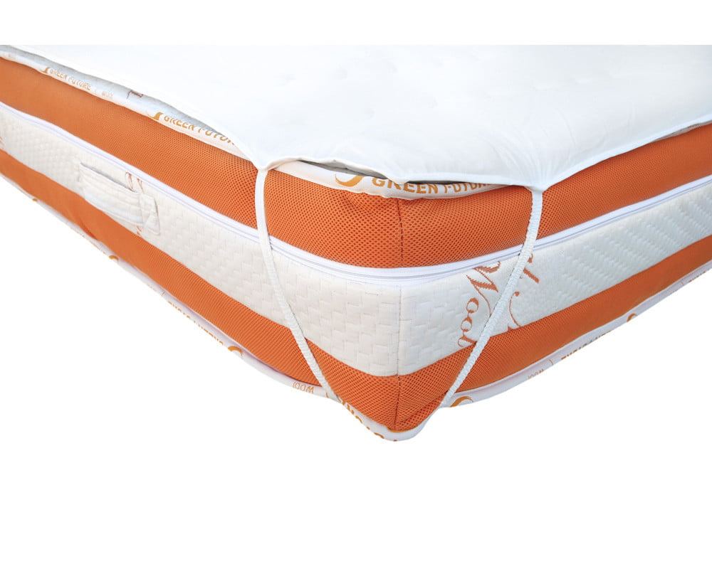 Protectie-Saltea-Green-Future-Wool-1