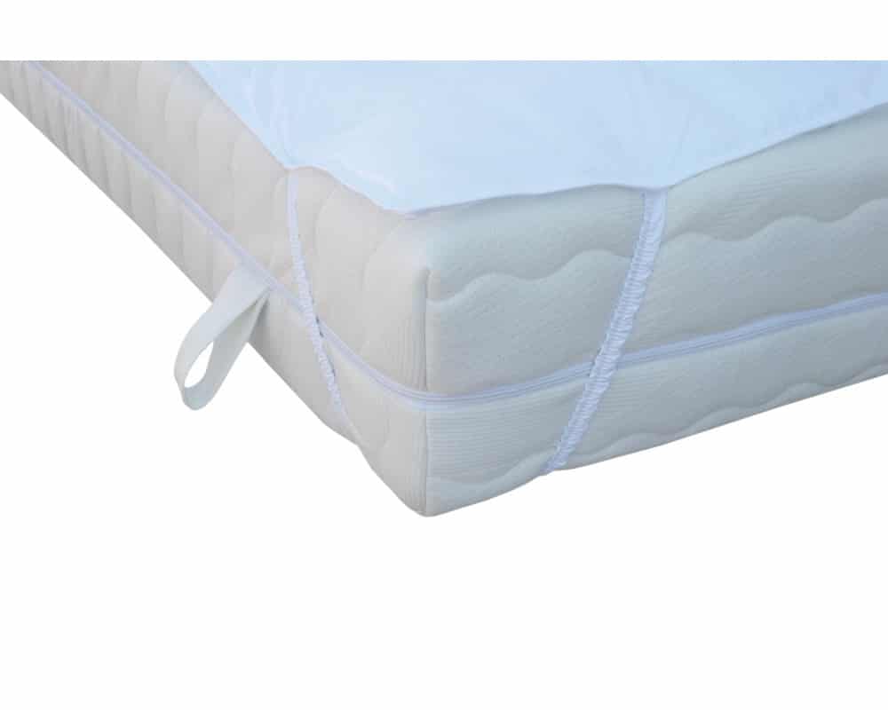 Green Future Performance Matracvédő Green Future Performance Matracvédő